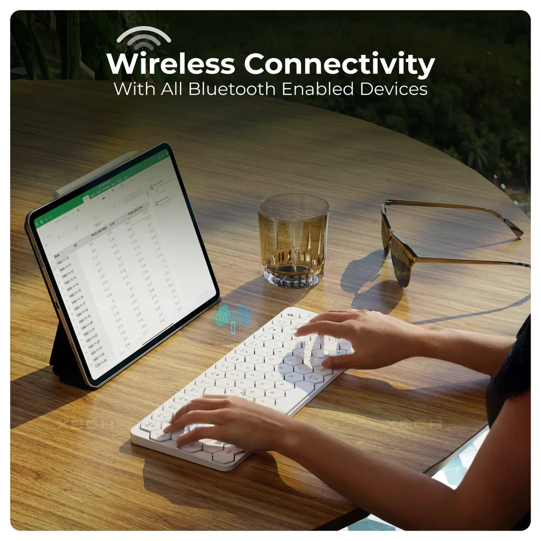 1780565551_Hive Office Essentials- 3